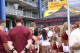 Thumbs/tn_IMG_2663.jpg