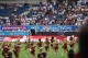 Thumbs/tn_IMG_2666.jpg