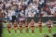 Thumbs/tn_IMG_2668.jpg
