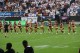 Thumbs/tn_IMG_2670.jpg