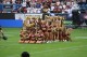 Thumbs/tn_IMG_2671.jpg