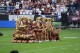 Thumbs/tn_IMG_2674.jpg