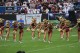 Thumbs/tn_IMG_2675.jpg
