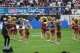 Thumbs/tn_IMG_2676.jpg