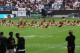 Thumbs/tn_IMG_2680.jpg