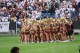 Thumbs/tn_IMG_2688.jpg