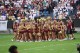 Thumbs/tn_IMG_2689.jpg