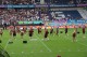Thumbs/tn_IMG_2691.jpg