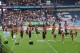 Thumbs/tn_IMG_2693.jpg