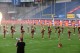 Thumbs/tn_IMG_2697.jpg