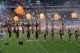 Thumbs/tn_IMG_2698.jpg