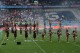 Thumbs/tn_IMG_2699.jpg