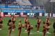 Thumbs/tn_IMG_2703.jpg