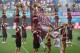 Thumbs/tn_IMG_2704.jpg