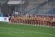 Thumbs/tn_IMG_2709.jpg