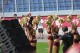 Thumbs/tn_IMG_2720.jpg