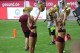 Thumbs/tn_IMG_2722.jpg