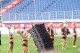 Thumbs/tn_IMG_2724.jpg