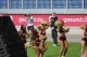 Thumbs/tn_IMG_2730.jpg