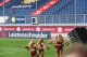Thumbs/tn_IMG_2736.jpg