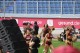 Thumbs/tn_IMG_2742.jpg