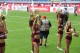 Thumbs/tn_IMG_2748.jpg
