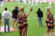 Thumbs/tn_IMG_2750.jpg