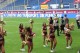 Thumbs/tn_IMG_2754.jpg