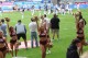 Thumbs/tn_IMG_2756.jpg
