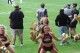 Thumbs/tn_IMG_2758.jpg