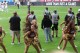 Thumbs/tn_IMG_2762.jpg