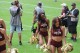 Thumbs/tn_IMG_2766.jpg
