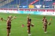 Thumbs/tn_IMG_2770.jpg
