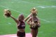 Thumbs/tn_IMG_2772.jpg