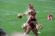 Thumbs/tn_IMG_2774.jpg