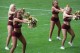 Thumbs/tn_IMG_2778.jpg