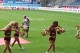 Thumbs/tn_IMG_2780.jpg