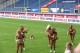 Thumbs/tn_IMG_2782.jpg