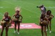 Thumbs/tn_IMG_2786.jpg