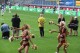 Thumbs/tn_IMG_2792.jpg