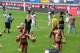 Thumbs/tn_IMG_2796.jpg