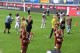 Thumbs/tn_IMG_2798.jpg