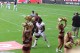 Thumbs/tn_IMG_2802.jpg