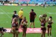 Thumbs/tn_IMG_2804.jpg