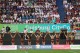 Thumbs/tn_IMG_2816.jpg