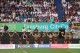 Thumbs/tn_IMG_2817.jpg