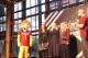 Thumbs/tn_HMG_9780.jpg