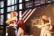 Thumbs/tn_HMG_9832.jpg