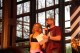 Thumbs/tn_HMG_9835.jpg
