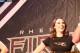 Thumbs/tn_HMG_9839.jpg